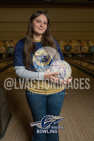 01162026_CheyenneBowling_0077