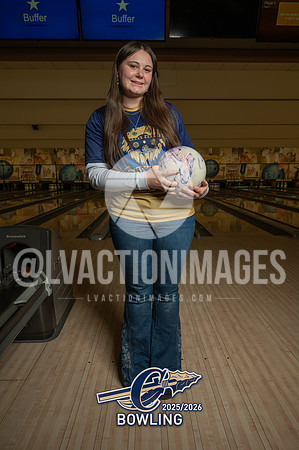 01162026_CheyenneBowling_0078