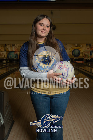 01162026_CheyenneBowling_0079