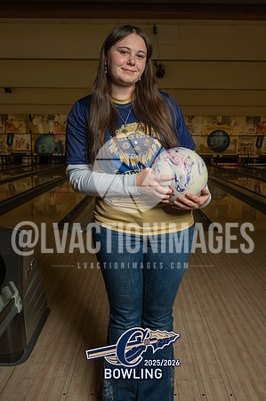 01162026_CheyenneBowling_0080