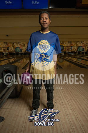 01162026_CheyenneBowling_0081
