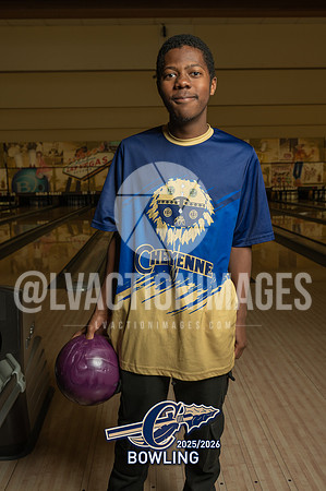 01162026_CheyenneBowling_0082