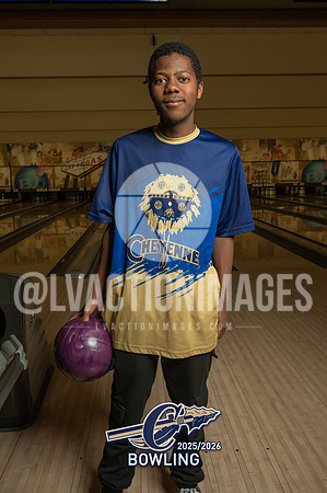 01162026_CheyenneBowling_0083