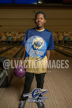 01162026_CheyenneBowling_0085
