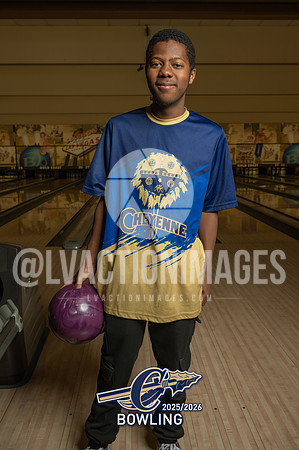 01162026_CheyenneBowling_0084