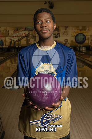 01162026_CheyenneBowling_0087