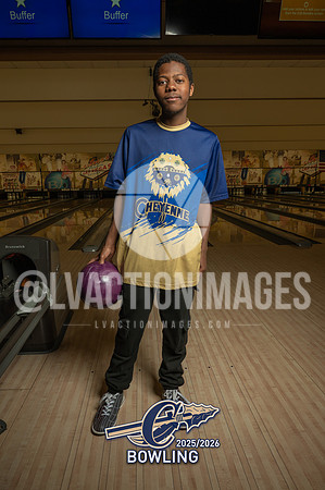 01162026_CheyenneBowling_0086