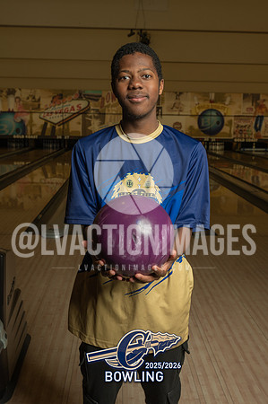 01162026_CheyenneBowling_0088