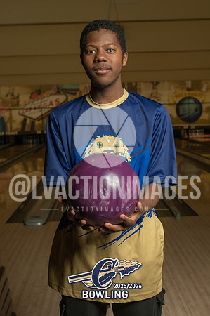 01162026_CheyenneBowling_0090