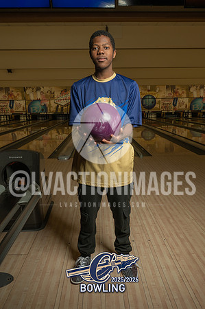 01162026_CheyenneBowling_0089