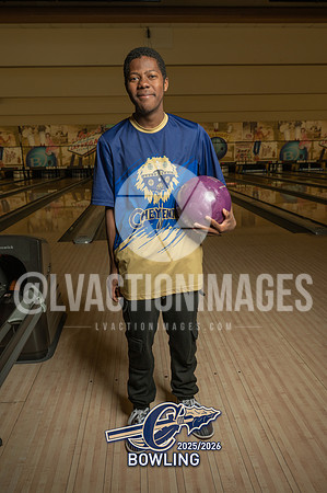 01162026_CheyenneBowling_0091