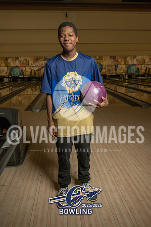 01162026_CheyenneBowling_0092