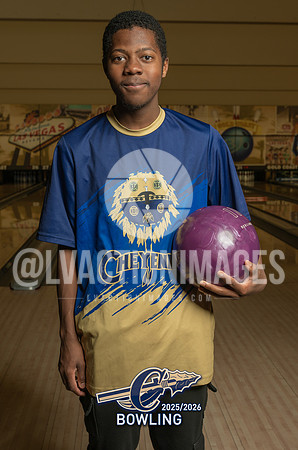 01162026_CheyenneBowling_0093