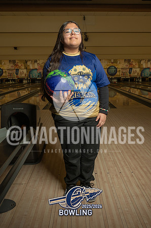 01162026_CheyenneBowling_0095