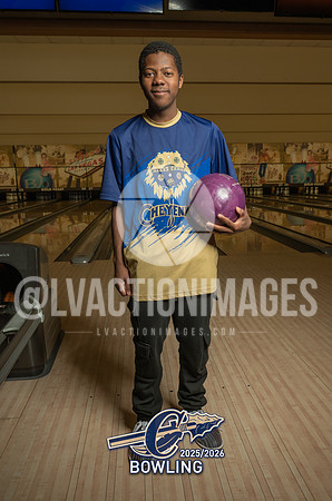 01162026_CheyenneBowling_0094
