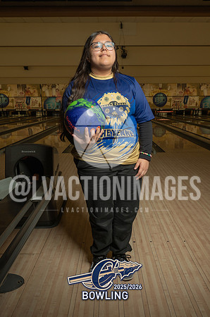 01162026_CheyenneBowling_0096