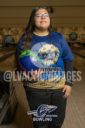 01162026_CheyenneBowling_0097