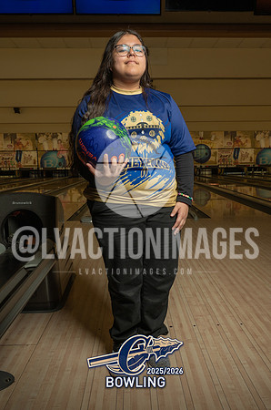 01162026_CheyenneBowling_0098