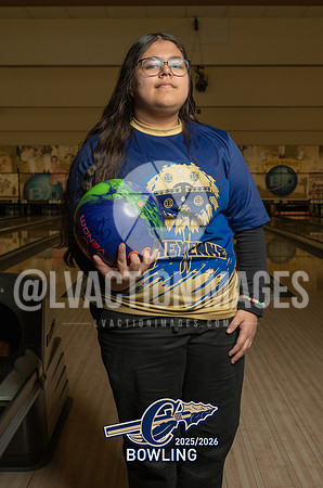 01162026_CheyenneBowling_0099