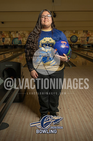 01162026_CheyenneBowling_0101