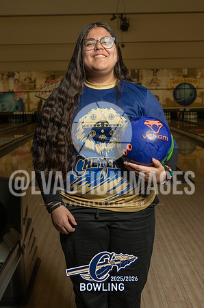 01162026_CheyenneBowling_0100