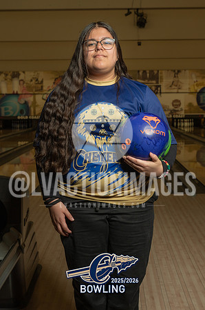 01162026_CheyenneBowling_0102