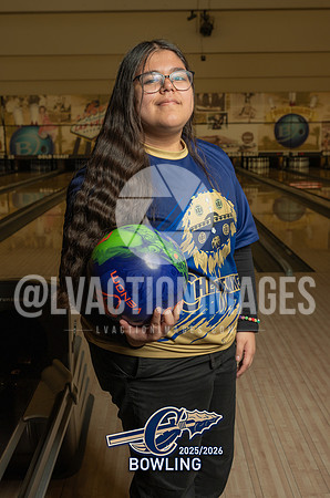 01162026_CheyenneBowling_0103