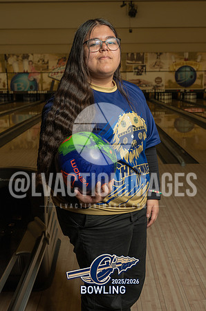 01162026_CheyenneBowling_0104