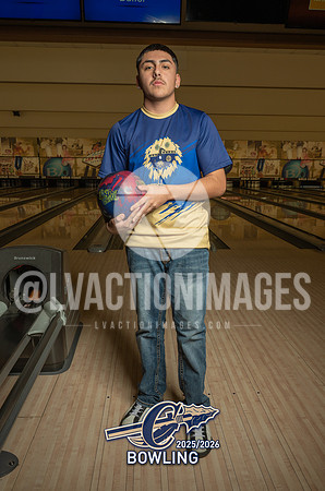 01162026_CheyenneBowling_0105