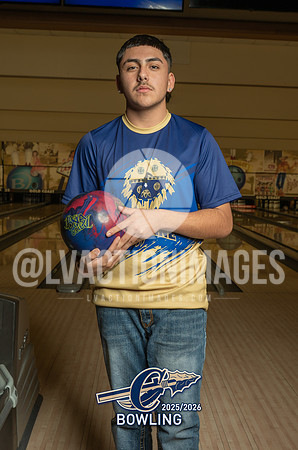 01162026_CheyenneBowling_0106