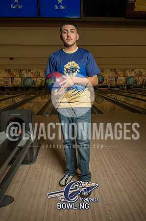 01162026_CheyenneBowling_0107