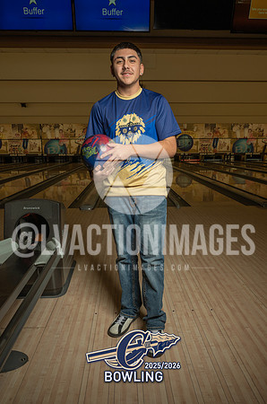 01162026_CheyenneBowling_0108