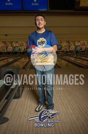 01162026_CheyenneBowling_0109