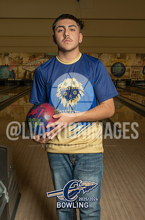01162026_CheyenneBowling_0110