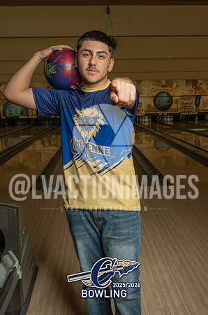 01162026_CheyenneBowling_0111