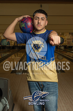 01162026_CheyenneBowling_0112