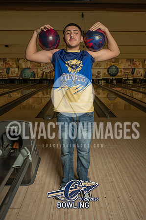 01162026_CheyenneBowling_0113