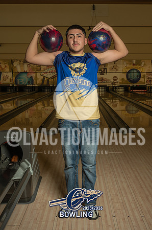 01162026_CheyenneBowling_0114