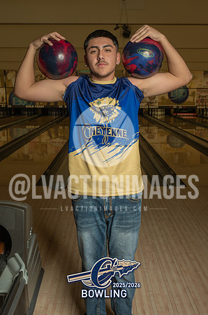 01162026_CheyenneBowling_0115