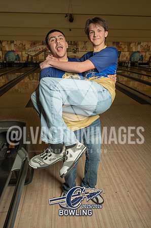 01162026_CheyenneBowling_0116