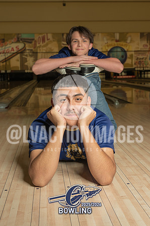 01162026_CheyenneBowling_0118