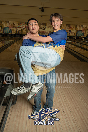 01162026_CheyenneBowling_0117