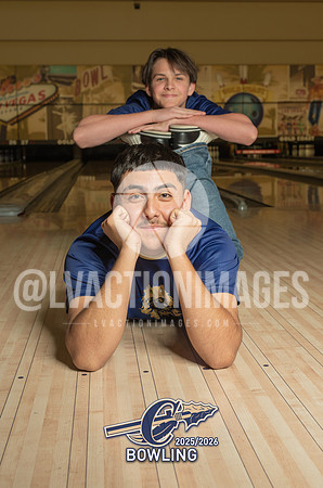 01162026_CheyenneBowling_0119
