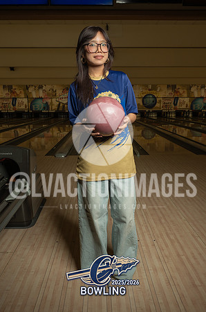 01162026_CheyenneBowling_0120