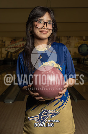 01162026_CheyenneBowling_0121