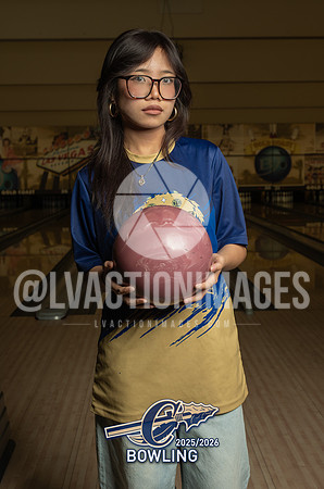 01162026_CheyenneBowling_0122