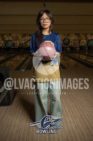 01162026_CheyenneBowling_0123