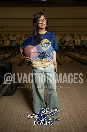 01162026_CheyenneBowling_0124
