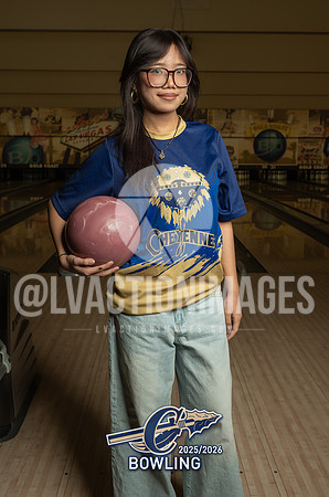 01162026_CheyenneBowling_0125