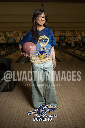 01162026_CheyenneBowling_0126